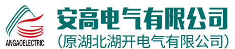 成都濕菱電器有限公司